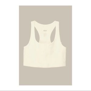 Girlfriend Collective Paloma Bra